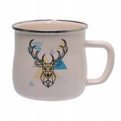 Kubek-Emalia-metal-550-ml-grafika-Jelen.jpg