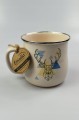 Kubek-Emalia-metal-550-ml-grafika-Jelen-EAN-GTIN-5902639144139.jpg