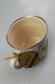 Kubek-Emalia-metal-550-ml-grafika-Jelen-Kod-producenta-XKDM.jpg