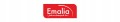 Kubek-Emalia-metal-550-ml-grafika-Jelen-Marka-Emalia.jpg