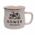 KUBEK-EMALIOWANY-GARNEK-INDUKCJA-GAZ-550ML-ROWER-Kod-producenta-XKDN.jpg
