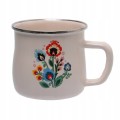 KUBEK-EMALIOWANY-GARNEK-INDUKCJA-GAZ-550ML-FOLK-Marka-Emalia.jpg