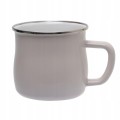 KUBEK-EMALIOWANY-METALOWY-Emalia-Belly-550-ml.jpg