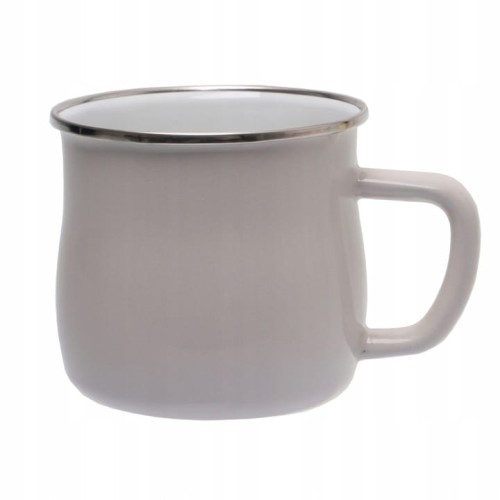 KUBEK-EMALIOWANY-METALOWY-Emalia-Belly-550-ml.jpg