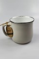 KUBEK-EMALIOWANY-METALOWY-Emalia-Belly-550-ml-EAN-GTIN-5902639144184.jpg