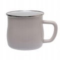 KUBEK-EMALIOWANY-METALOWY-Emalia-Belly-550-ml (1).jpg