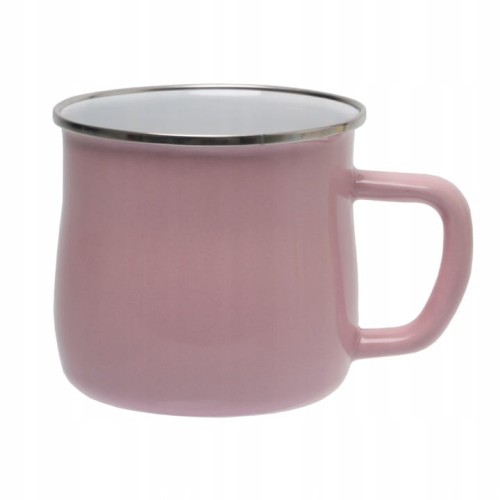 KUBEK-EMALIOWANY-METALOWY-Emalia-Belly-550-ml (2).jpg