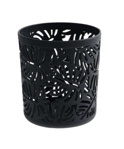 organizer-tropic-0-85l-l-szary-307301.jpg