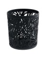 organizer-tropic-0-85l-l-szary-307301.jpg