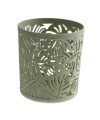 organizer-tropic-0-85l-l-limonka-307302.jpg