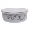 Pojemnik-Emalia-Aura-14-cm-z-plastikowa-pokrywka (1).jpg