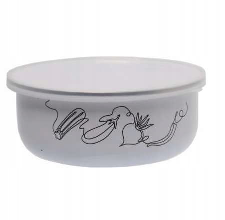 Pojemnik-Emalia-Aura-14-cm-z-plastikowa-pokrywka (1).jpg