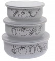 Pojemnik-Emalia-Aura-14-cm-z-plastikowa-pokrywka-Kolor-bialy.jpg