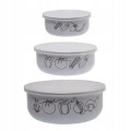 Pojemnik-Emalia-Aura-14-cm-z-plastikowa-pokrywka-Marka-Domex.jpg