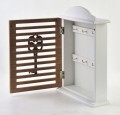Szafka-Skrzynka-na-klucze-19-5x6x28cm-STACY-EAN-GTIN-5905204625194.jpg