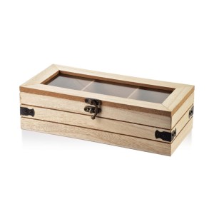 Pudełko 24X11XH7.5CM Saide