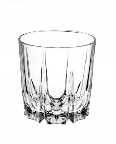 SZKLANKI-DO-NAPOJOW-NISKIE-KARAT-300-ml-6-szt-EAN-GTIN-5907767803088.jpg