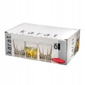 SZKLANKI-DO-NAPOJOW-NISKIE-KARAT-300-ml-6-szt.jpg