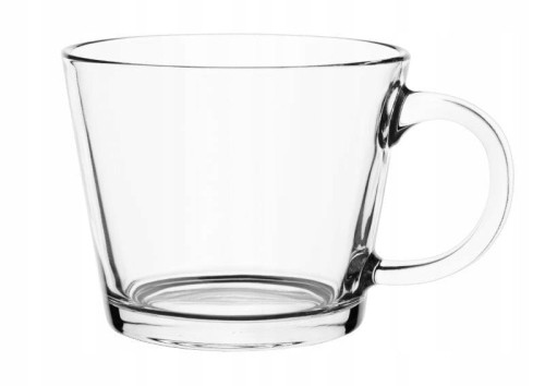 Kubek-szklany-gladki-szklanka-z-uchem-JUSTIN-380ml.jpg