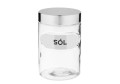 Full_pojemnik-ozzy-1250-ml-sol-galicja_1.jpg
