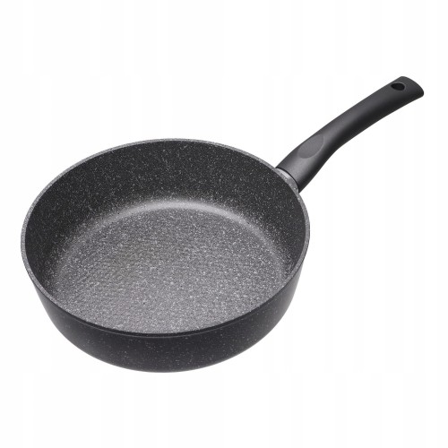 Patelnia-tradycyjna-Toscania-20-cm-non-stick-Kod-producenta-XABN.jpg