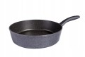 Patelnia-tradycyjna-Toscania-20-cm-non-stick.jpg