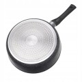 Patelnia-tradycyjna-Toscania-20-cm-non-stick-Marka-Toscania.jpg
