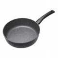 Patelnia-Marmurowa-Gleboka-24cm-Indukcja-GAZ-PT33 (1).jpg