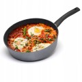 PATELNIA-INDUKCJA-28-CM-DO-GAZ-GLEBOKA-NON-STICK.jpg