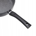 Patelnia-Marmurowa-Gleboka-24cm-Indukcja-GAZ-PT33-Kod-producenta-5902639030944.jpg