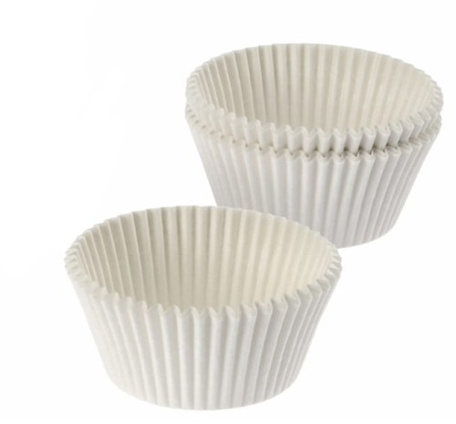 FOREMKI-NA-BABECZKI-PAPIEROWE-NA-MUFFINKI-50SZT.jpg