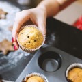 FOREMKI-NA-BABECZKI-PAPIEROWE-NA-MUFFINKI-50SZT-Marka-Ravi.jpg