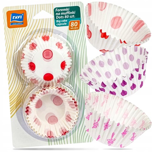 Foremki-na-Babeczki-Muffinki-Papilotki-80szt-RAVI.jpg