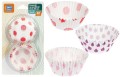Ravi-Foremki-do-muffinek-80szt.jpg