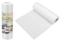 Full_sciereczki-uniwersalne-biodegradowalne-na-rolce-40-sztuk-ravi-simple-solutions_1.jpg