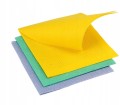 SCIERECZKI-UNIWERSALNE-3-SZT-38X38-CM-Cechy-dodatkowe-superchlonne.jpg