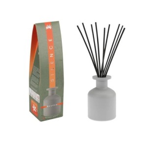 Perfumy do wnętrz Silence Meadow 90 ml