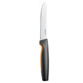 1057543_functional-form_tomato-knife_render_web_productimage.jpg