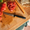 fiskars_environmental_ff_tomato_knife_1057543_wen_productimage.jpg