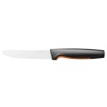 functional-form-tomato-knife-1057543_productimage.jpg