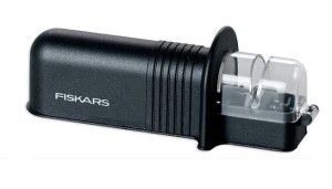 Ostrzałka do noży Roll-Sharp Fiskars Essential