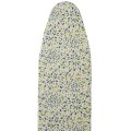 pokrowiec-na-deske-do-prasowania-120-x-37-cm-listki-jotta-41167-01.jpg