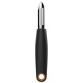 functional-form-fixed-blade-peeler-1014418_productimage.jpg
