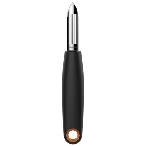 functional-form-fixed-blade-peeler-1014418_productimage.jpg