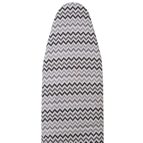 pokrowiec-na-deske-do-prasowania-120-x-37-cm-zygzak-jotta-41166-01.jpg