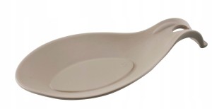 Silikonowa podkładka pod łyżkę Molly 