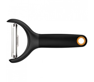 Obierak do warzyw Functional Form