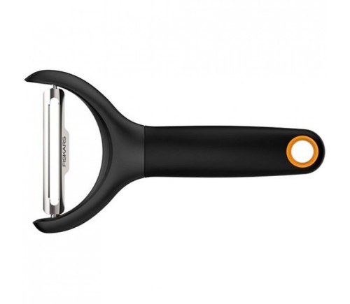 fiskars-obierak-do-warzyw-functional-form-fs1016122.jpg