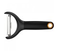 fiskars-obierak-do-warzyw-functional-form-fs1016122.jpg