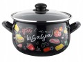GARNEK-EMALIOWANY-PYZA-LASAGNA-Z-P-20CM-4-2-L (1).jpg